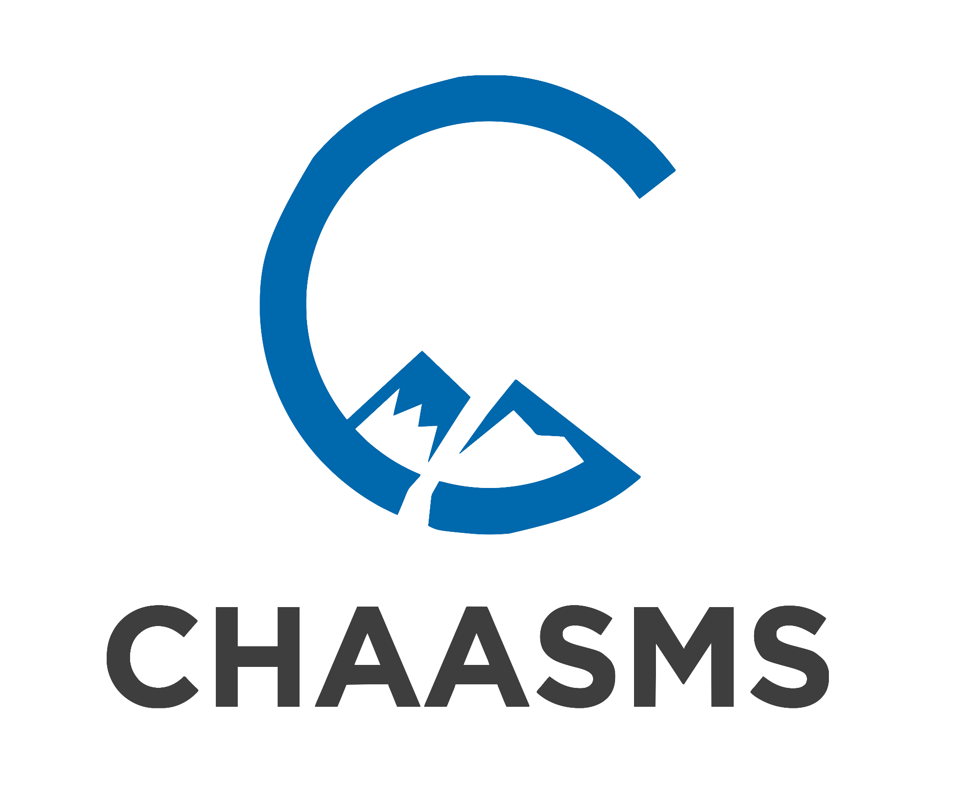CHAASMS - The First Structured Multi-Ecosystem Channel Framework